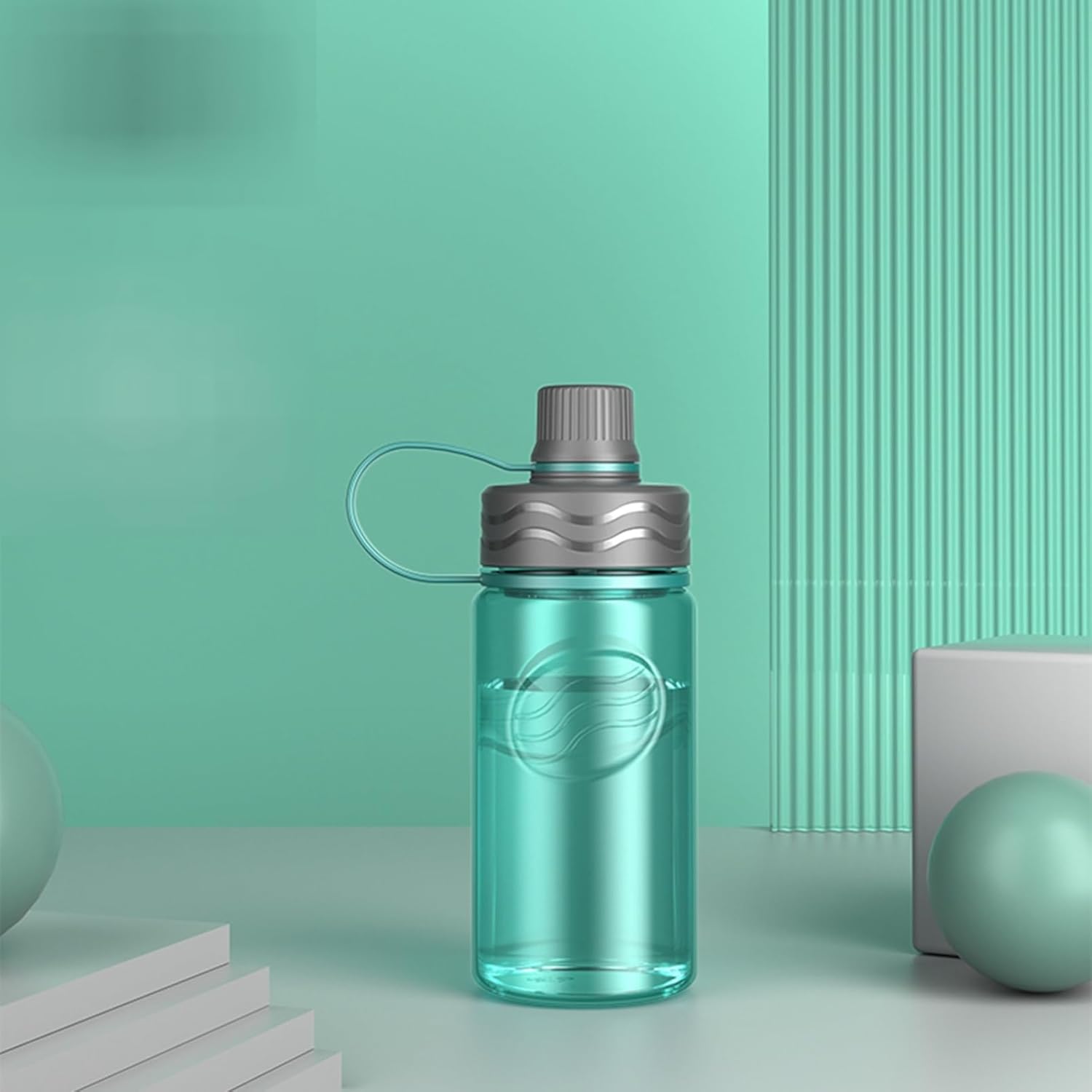 ウォーターボトル 3000ml 水筒 1L ストローボトル 大容量 茶こし 1500ml プラスチック 二リットルボトル 手提げ付き 水分補給 あらう 漏れのない 耐衝撃性 こども 大人 ギフトお祝い｜サステナライフ