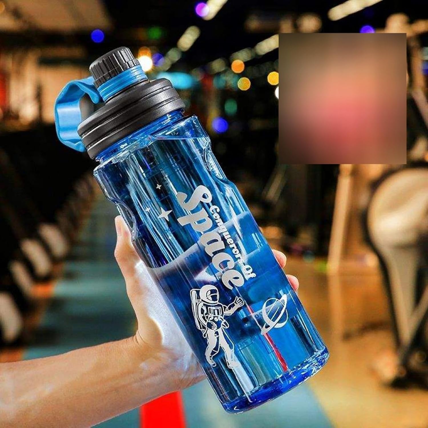 水筒 アウトドア 3000ml 2000ml 1500ml 直飲み ウォーターボトル 3L 持ち手 茶こし 夏用 スポーツボトル プラスチック カップ タンブラー 漏れなし 超軽量 耐冷耐熱 子供大人