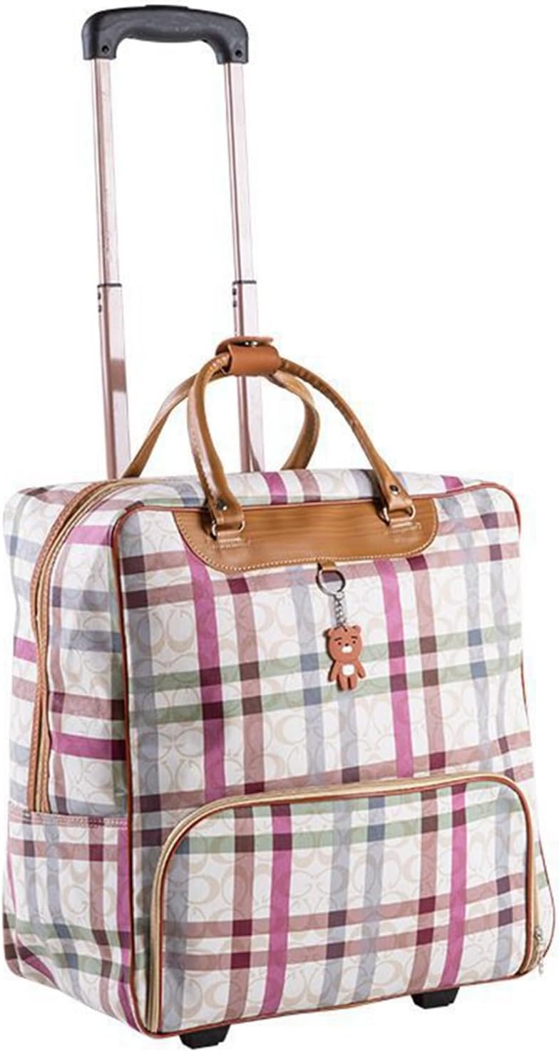 ボストンキャリー pu革 撥水 ソフトキャリーケース 機内持ち込み ソフトキャリーケース キャリーバッグ トロリーケース トロリーバッグ 伸縮式ハンドル 引裂きを防ぐ ミトラベル 夏休み 国内 海外