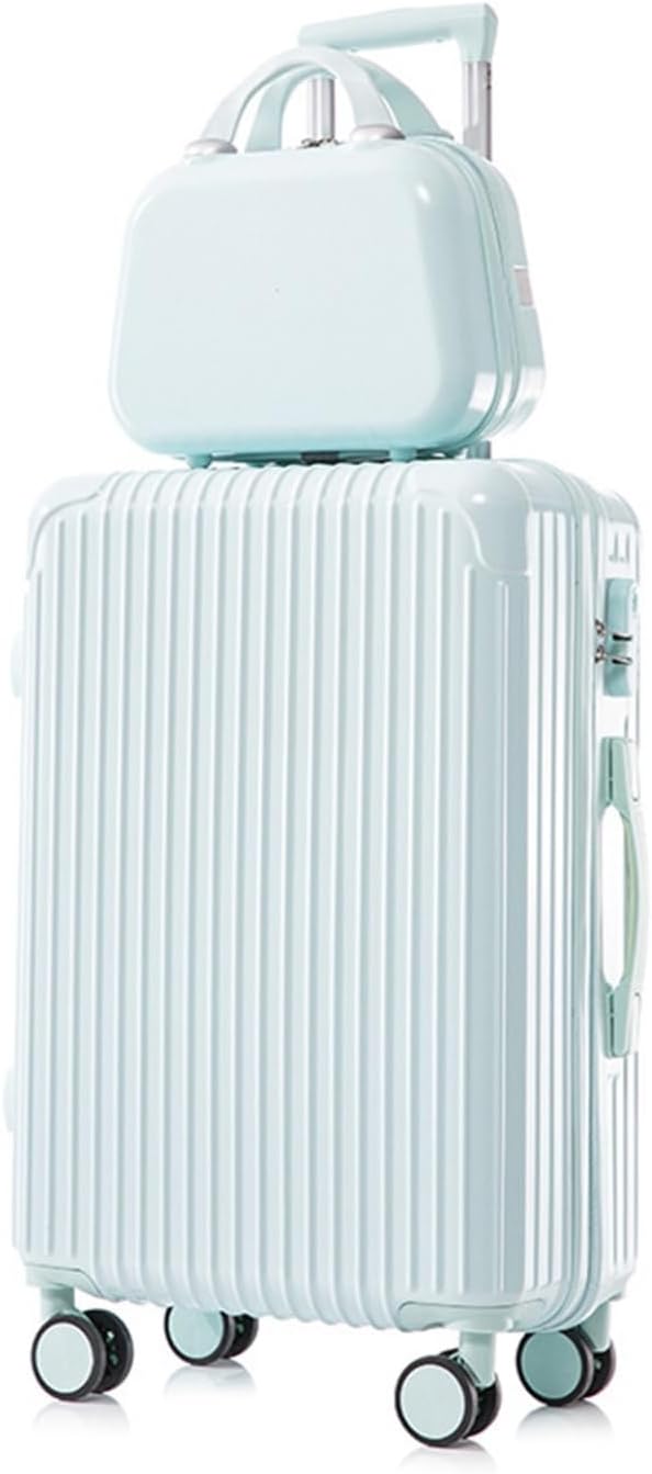 旅行バッグ 持ちはこび入れもの 機内持ち込み TSAローク積み上げる キャリーバッグ 軽さ 大静電容量 耐衝撃 静音 ダブルキャスター 360度回転させる 旅する 商行為 出張 分かりやすい 旅行御徒面子 積貨委託貨物御徒面子 2
