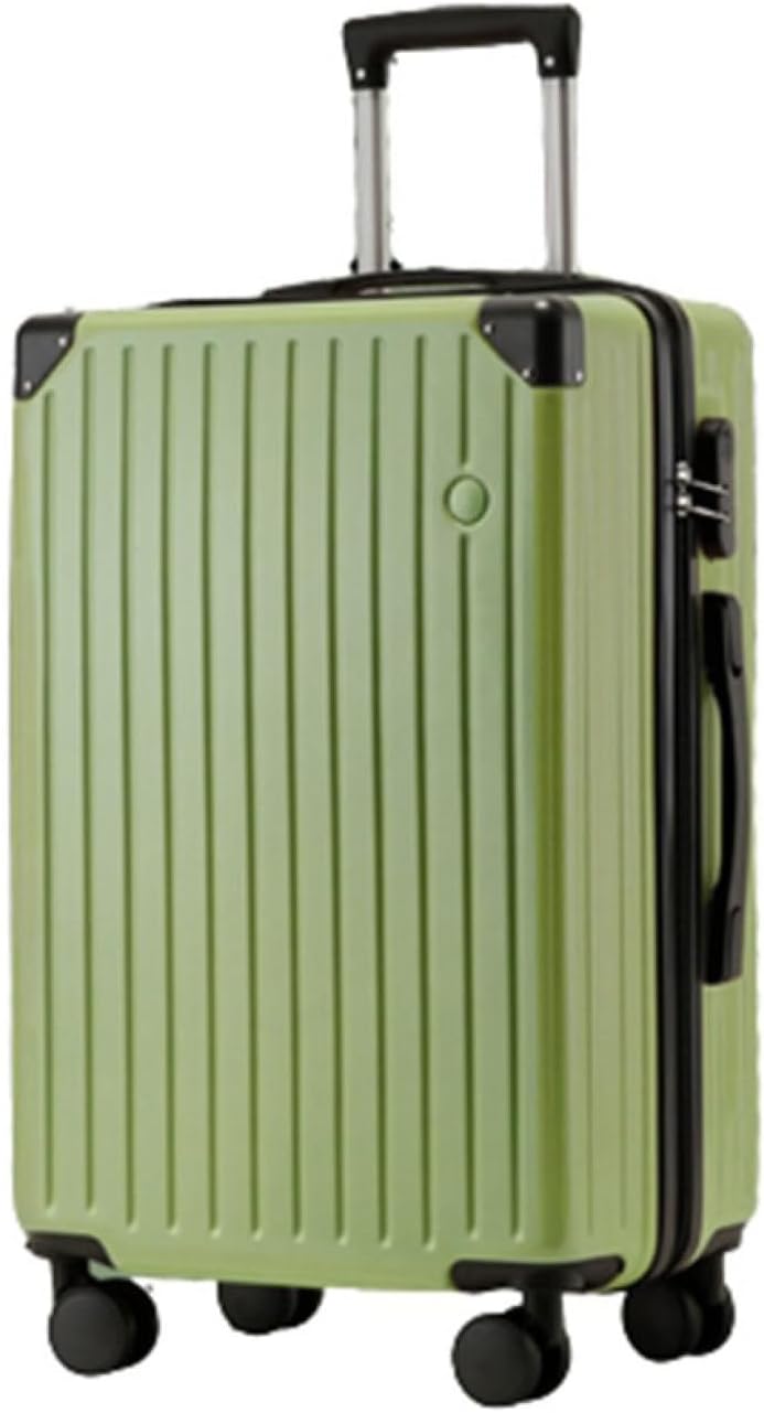 スーツケース キャリーケース 大容量 キャリーバッグ ビジネスキャリーバッグ トロリースーツケース ビジネス 360度キャスター 静音 TSAロック 頑丈 耐水 旅行 出張 2泊3日 海外旅行 夏休み