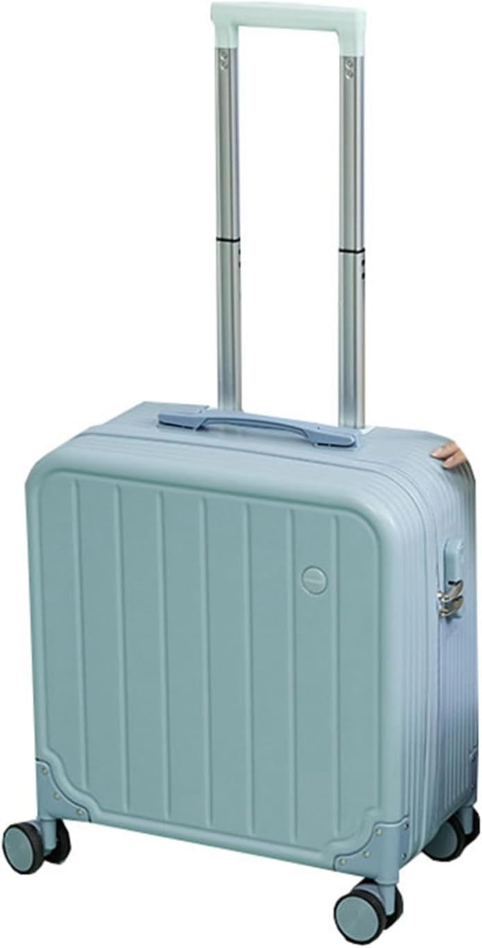 スーツケース 機内持込 キャリーケース 小型 超軽量 キャリーバッグ ファスナー式 静音 旅行出張 旅行カバン 小さい スーツケース 丈夫 耐久性 TSAロック 盗難防止 360°キャスター キャスタ