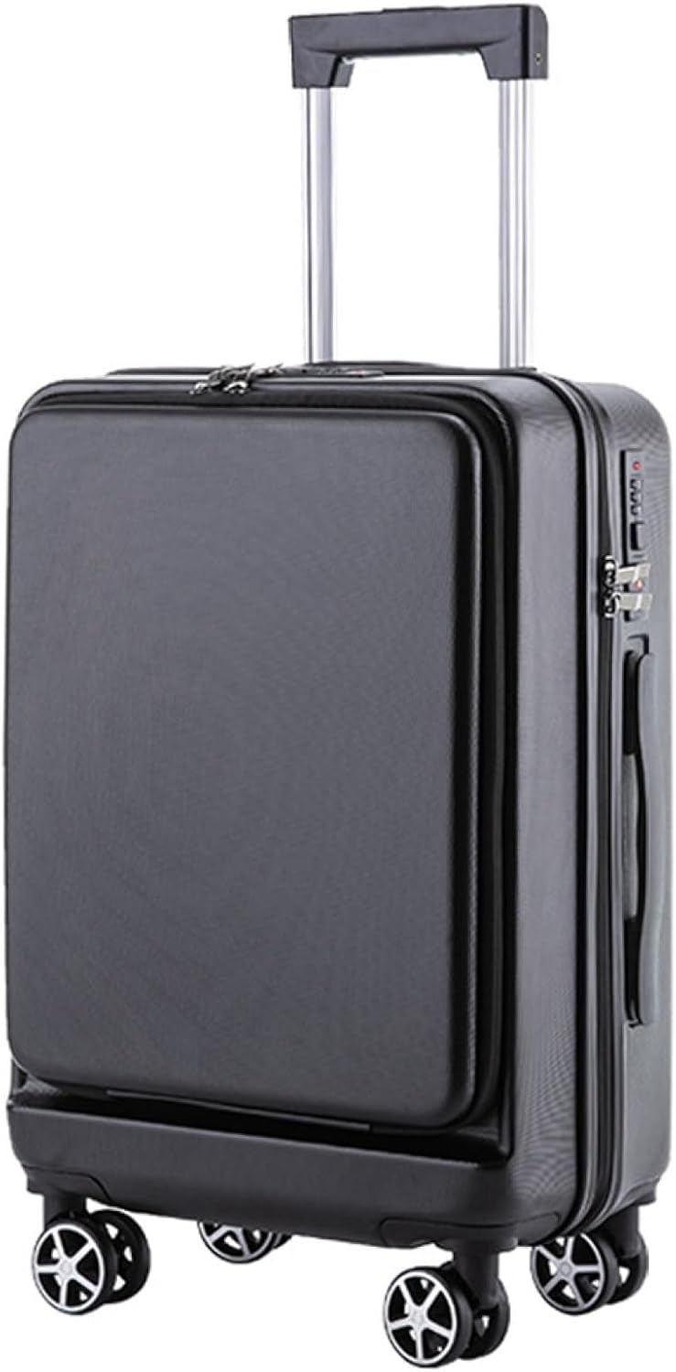 持ちはこび入れもの 前食い違い マイコン納める 旅行バッグ 路面電車御徒面子 向こう正面開けっ広げ キャリーバッグ キャスター御徒面子 360°キャスター 静音 撥水 思わしい TSA鍵を掛ける 旅行 商行為 夏休み 国内