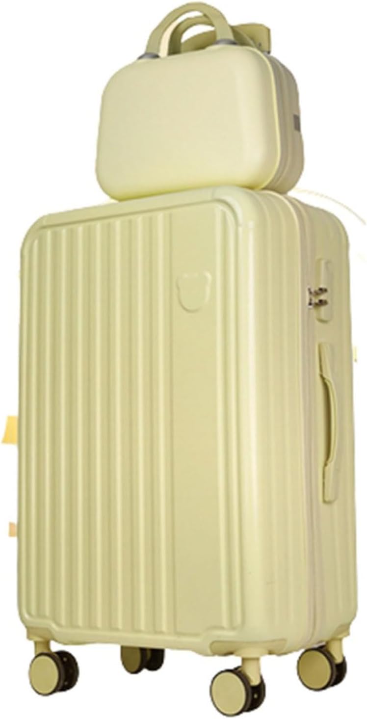 旅行バッグ 持ちはこび入れもの 機内持ち込み 軽さ 静音 可愛らしい 旅行バッグ 今めかしい キャリーバッグ TSA鍵を掛ける積み上げる 360°キャスター回転させる自在 旅行御徒面子 大型 7日-14日 suitca