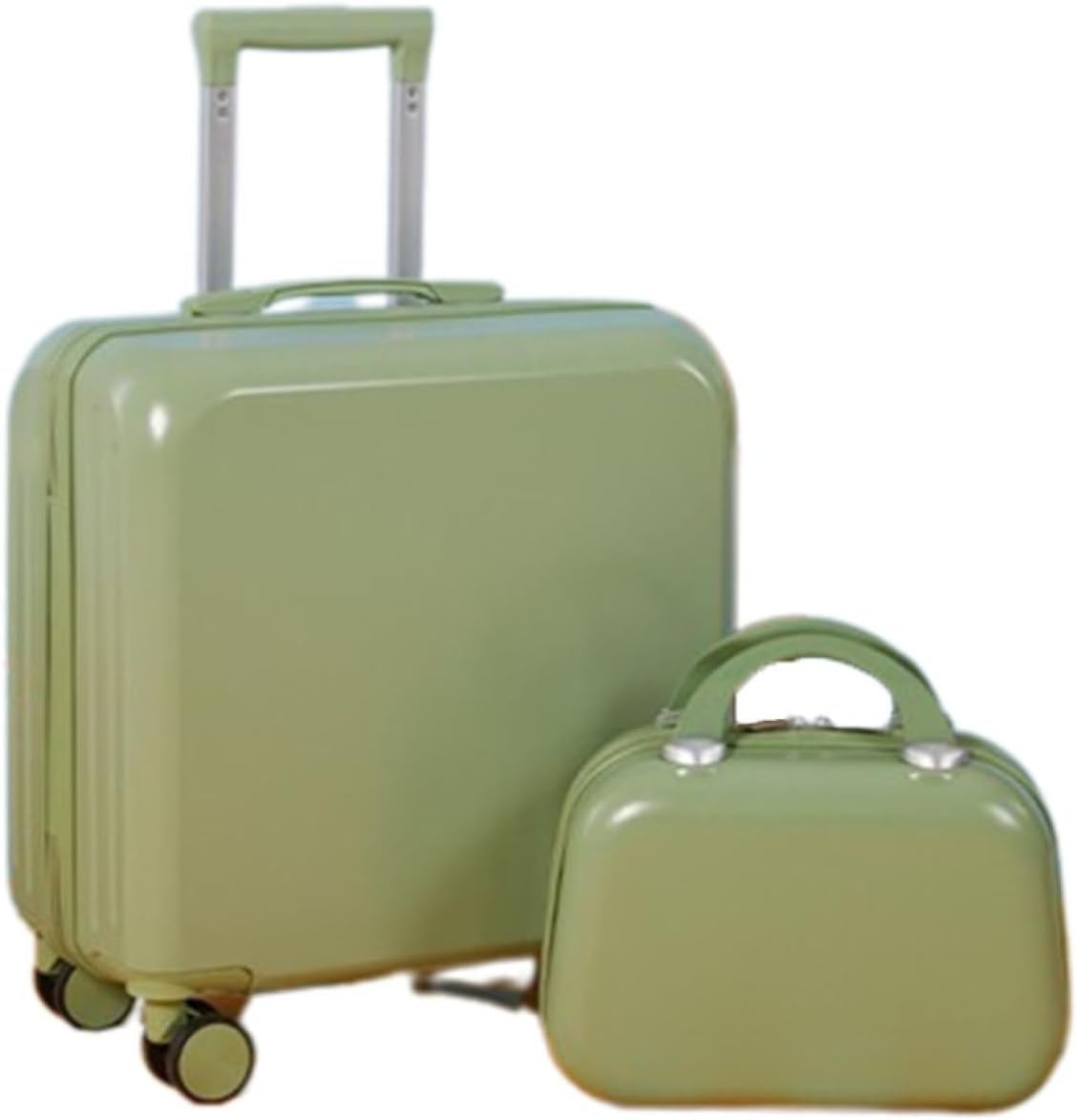 旅行バッグ 機内持込可 ブート入れもの 旅する嚢 商行為 出張 持ちはこび入れもの 静音ダブルキャスター 耐圧引っつり押しとどめる TSA鍵を掛ける 切り取り押しとどめる 超軽さ 好いたらしい 旅する 小型 キッズキャリー 赤ちゃん用キ