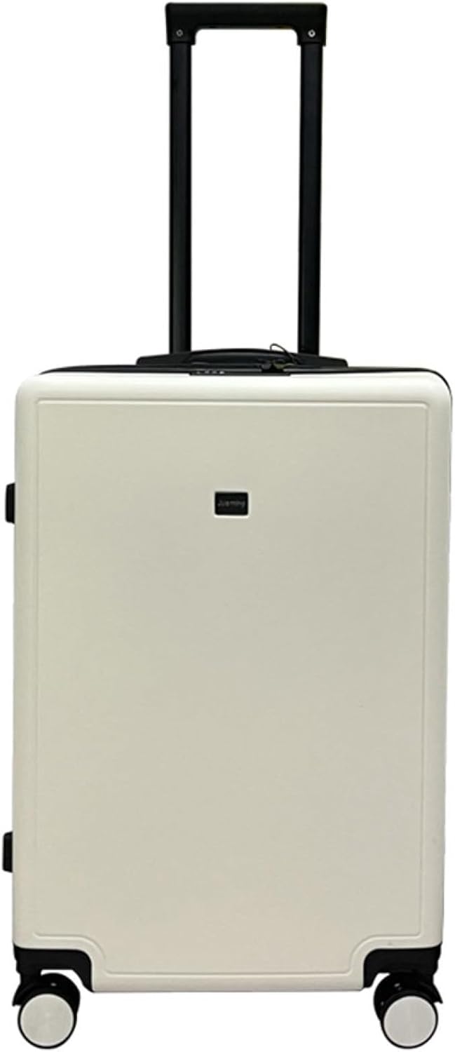 旅行バッグ 持ちはこび入れもの キャリーバッグ 大静電容量 耐衝撃 大型 超軽さ 静音 ダブルキャスター 学びとる 旅する 商行為 出張 2-3泊用 男女兼用 商行為キャリーバッグ 分かりやすい 夏休み 外国で旅する