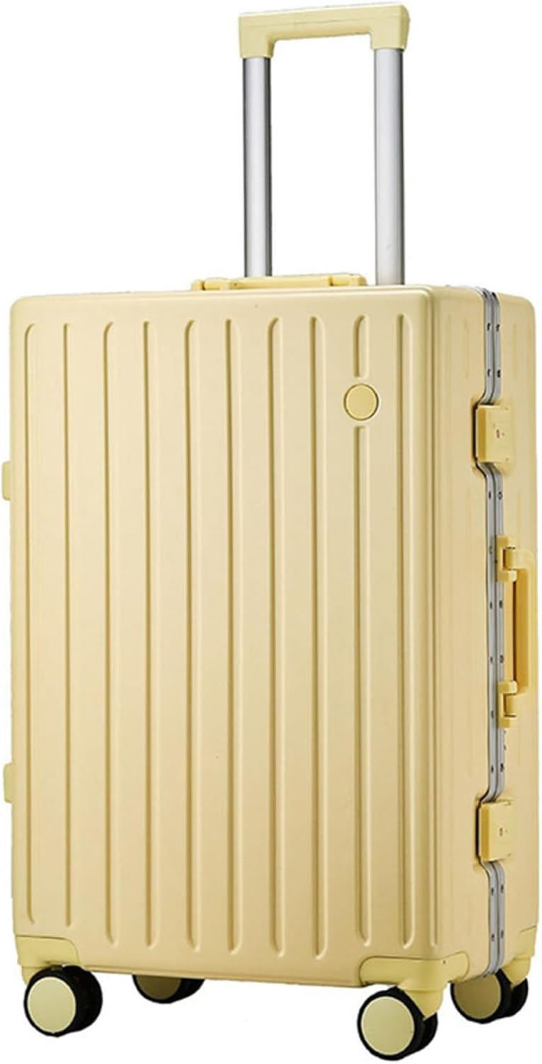 旅行バッグ 持ちはこび入れもの 機内持ち込み 軽さ 静音 可愛らしい 360度回転させる 今めかしい キャリーバッグ TSA鍵を掛ける積み上げる 旅行御徒面子 2日 3日 軽銀製ひな形 旅する御徒面子 大静電容量 耐衝