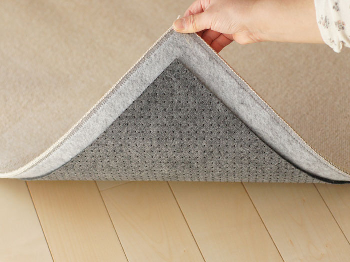 Dream Interior Carpet Use For The Mat For The Carpet For The Free