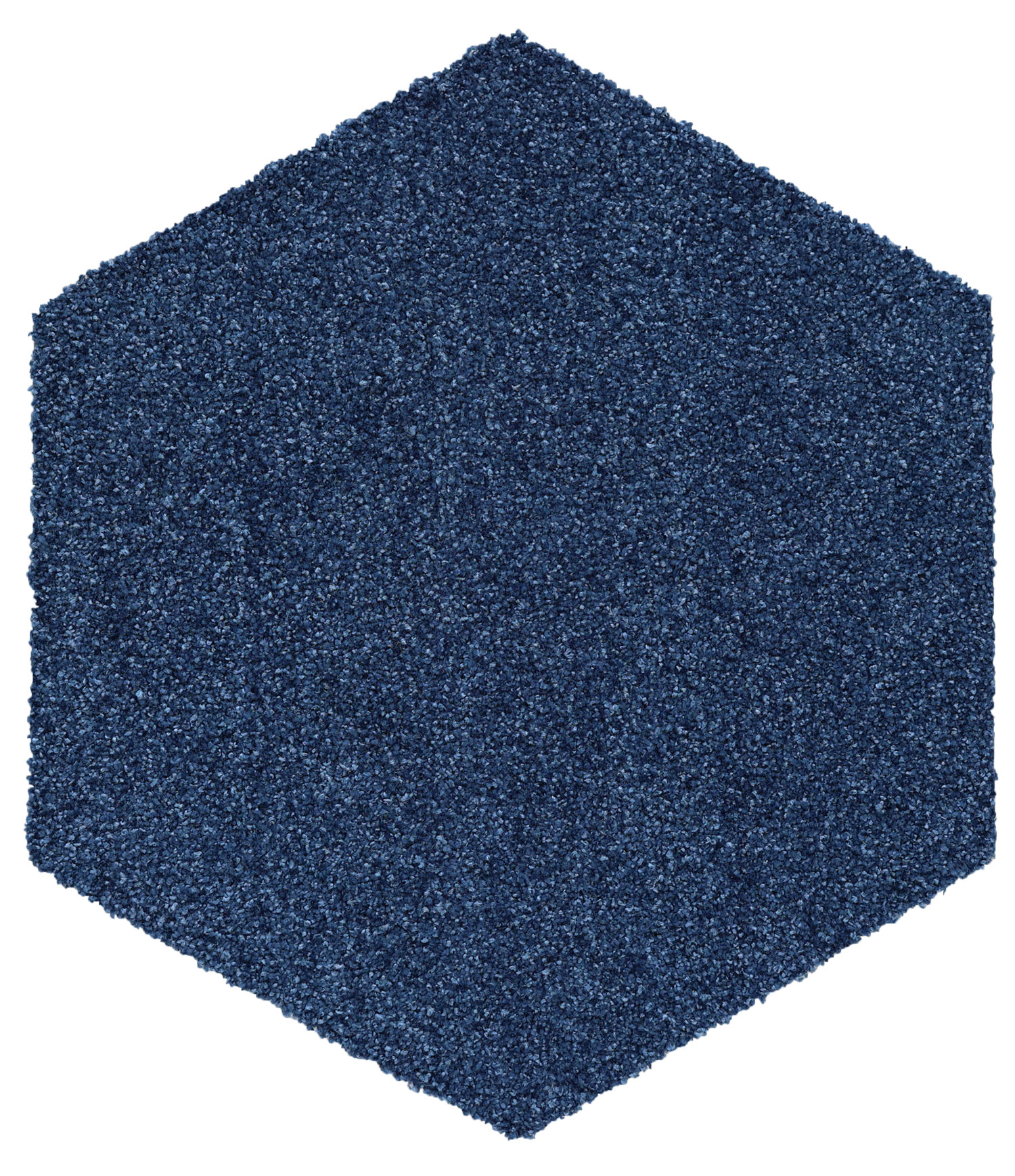 Excel Human 敷カーペット 紫 ダイヤモンド模様 Floor Mats For Nissan 350Z 2003-2009