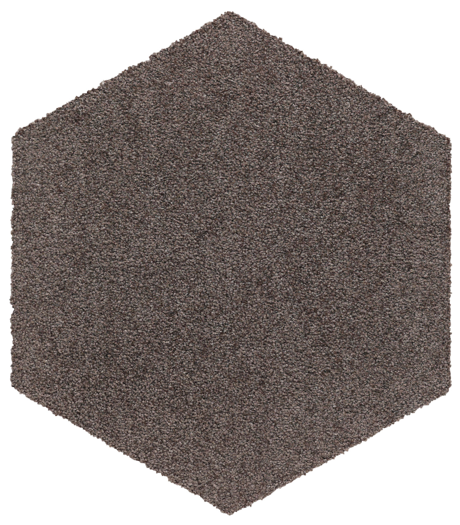 ブロンカラーＰ-65/Ｐ-45/PAR用ハニカムグリッド3枚組 broncolor(ブロンカラー) P65/P45/PAR用 ハニカムグリッド3枚