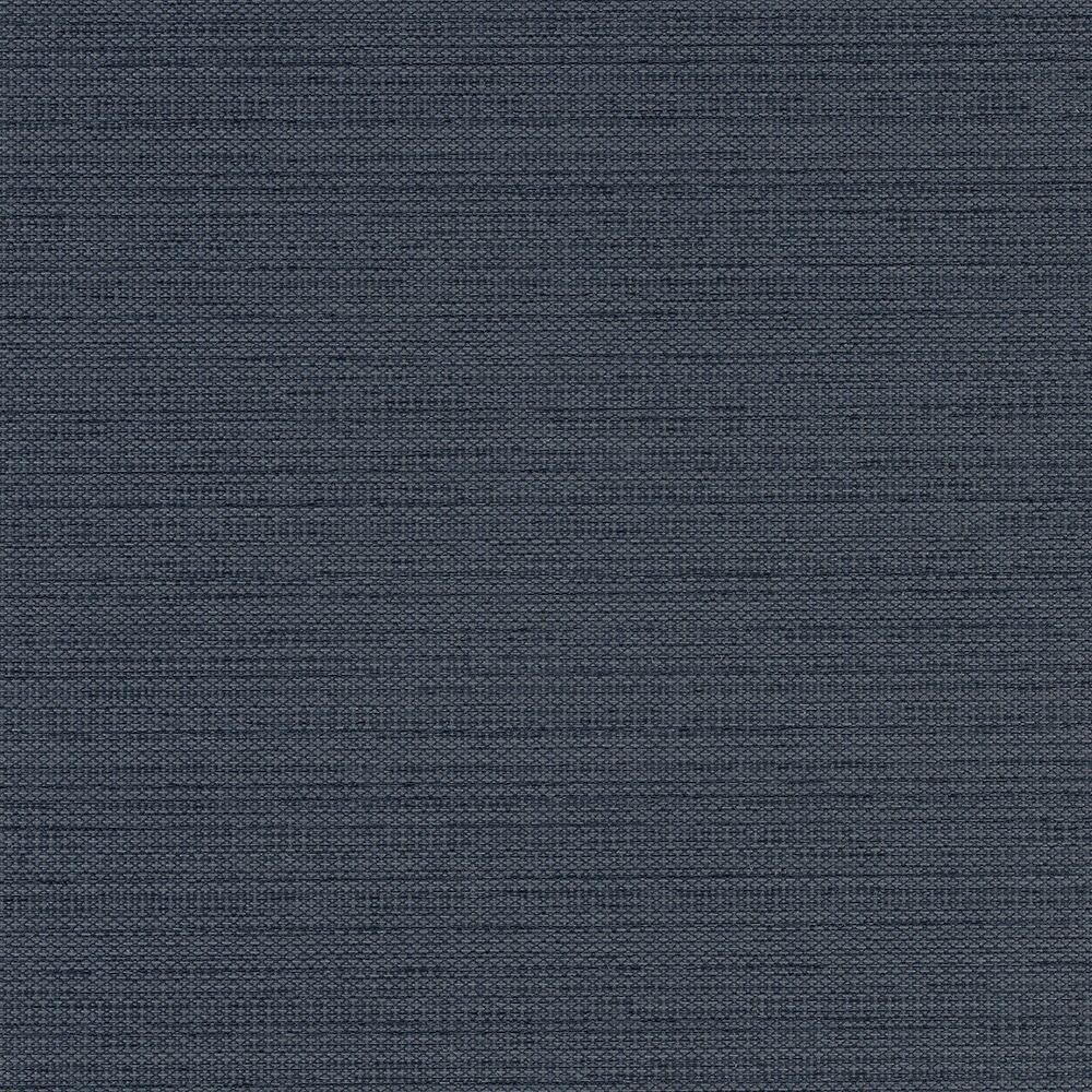 【でにむ】テキスタイルフロア・和 【サイズ：50cm×50cm】【日本製】 防炎品 制電加工 防ダニ加工 丸洗い・手洗いOK 床暖房対応 防汚 平織り タイルカーペット