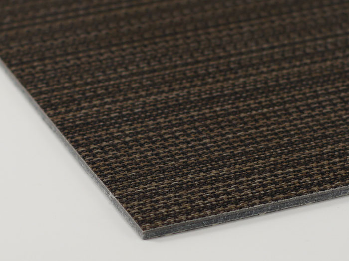 【すすたけ】布切れ立ち会い場・和【大きさ：50cm×50珊】【日本製】防炎品 制電工業 防壁蝨目工業丸洗い・室内用便器聞き入れる 床暖房装置相応う 防汚平織り 瓦引っ敷き