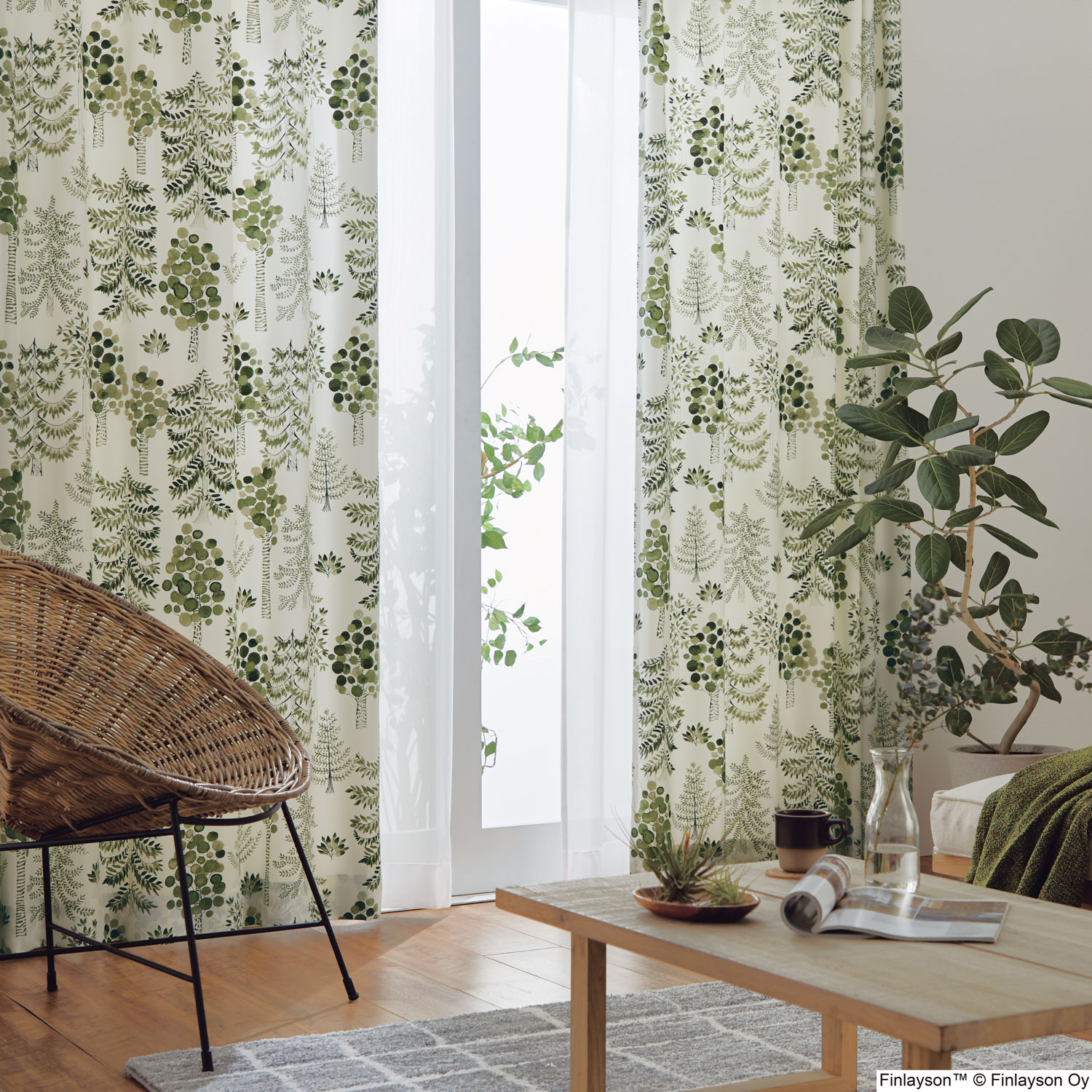 unico 北欧　遮光カーテン　遮光仕上げ unico 北欧 遮光カーテン 遮光仕上げ unico 北欧 遮光カーテン 遮光仕上げ