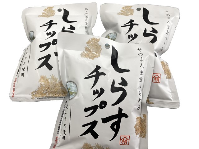 shirasu2