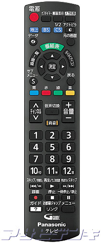 楽天市場】Panasonic VIERA TH-19G300/TH-24G300/TH-24H300/TH-24J300