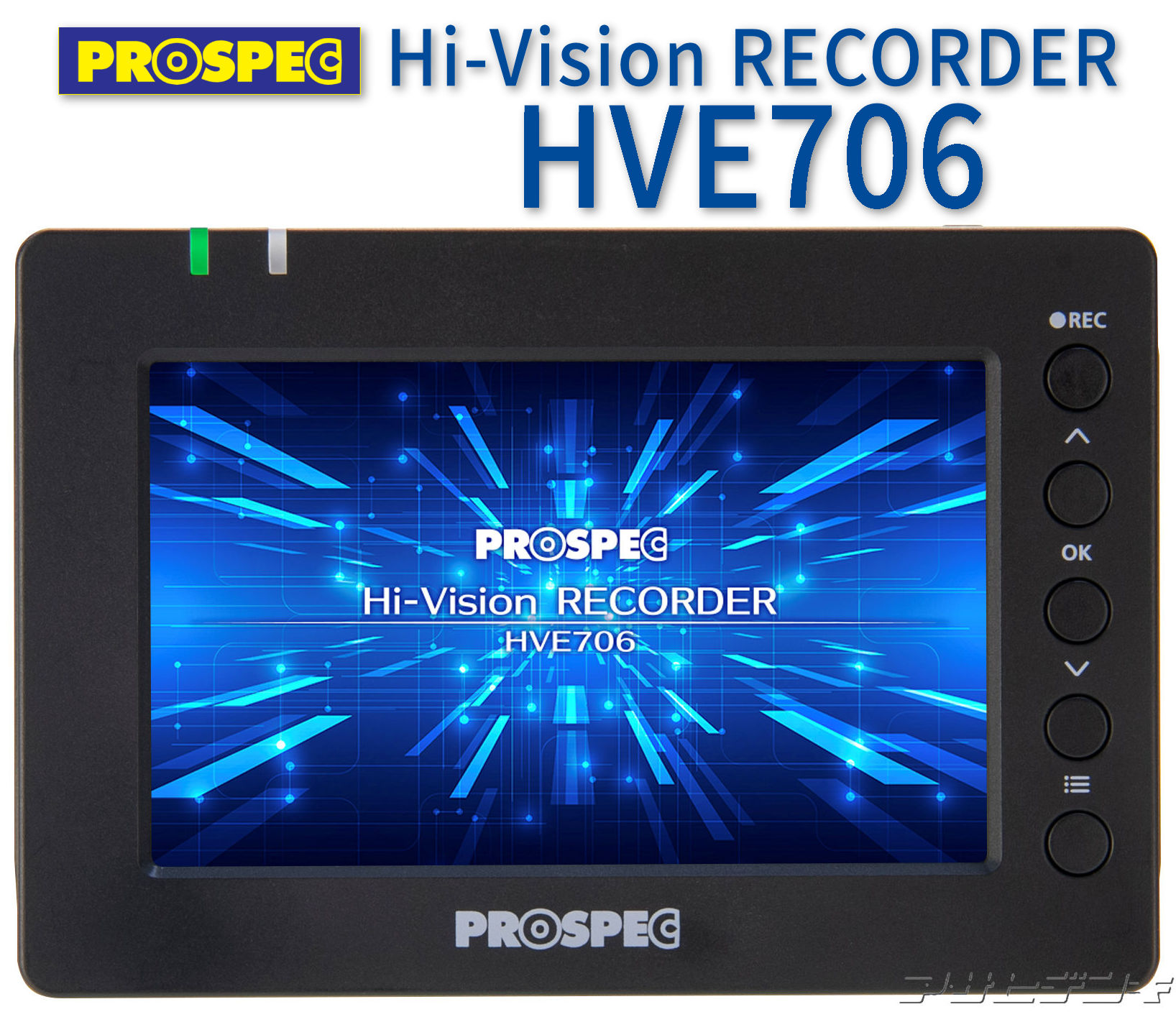 PLANTEC HDRX-01R DVDレコーダー Yahoo!オークション -「plantec」(家電、AV、カメラ) の落札相場