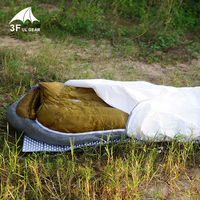 楽天市場】【8月1日限定P5倍】クオルツ Bivvy sack One Arch