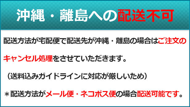 楽天市場】即納【4Monster】24L(選べる5色)YKK防水ジッパー採用 30D防水ナイロン素材 折り畳みリュック 通気性と耐久性が高い縫い目【 バックパック/サブバッグ/リュックサック/デイパック/トラベルバック/ランニング/アウトドア/登山 自転車/バイク 折りたたみ : SATEX ...