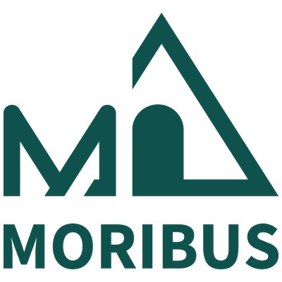 SATEX サテックス楽天市場店:USBメモリー、メモリカード、Skypeフォンなどの格安店