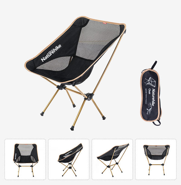 楽天市場 Naturehike 800gと超軽量 7075アルミ合金で強い 折りたたみチェア 2色 折り畳み椅子 アウトドア イス 椅子 折りたたみチェアー ムーンチェア 折り畳み キャンプ ピクニック ハイキング 登山 旅行 山歩き 遠足 花見 公園 Satex