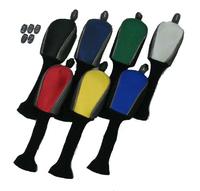 楽天市場】☆リサ☆ガスパール460CC対応ドライバー用ゴルフ