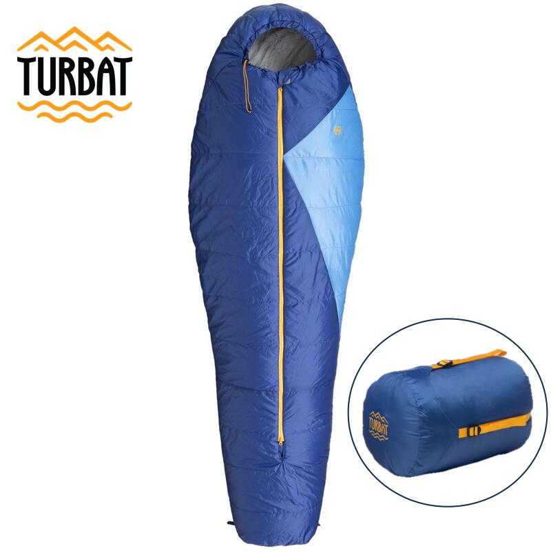 【値下げ！】パタゴニア ハイブリッド スリーピング バッグ【収納バッグ破れ】 ul-sleeping-bag_01-1024x576.jpg