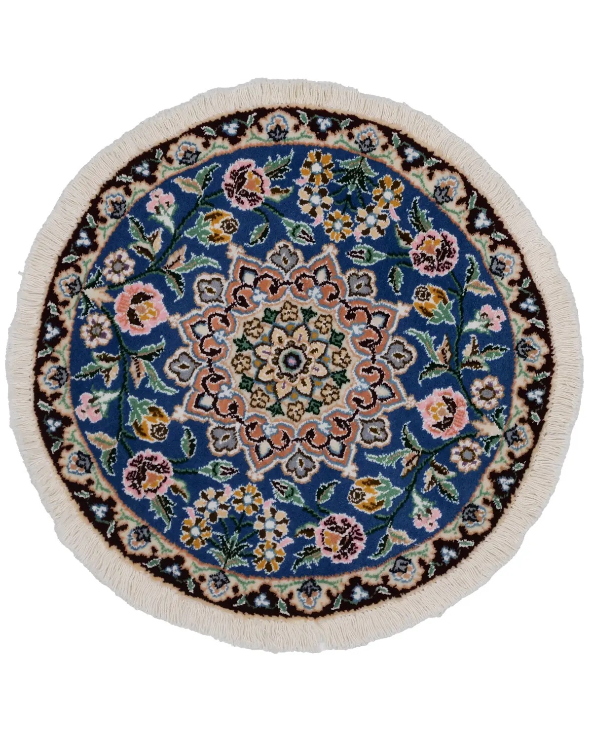 ⭕️手織りペルシャ絨毯⭕️ハート型⭕️ナイン産⭕️ウール100% 楽天市場】ペルシャ絨毯 ナイン 約30cm x 30cm 座布団サイズ ハート