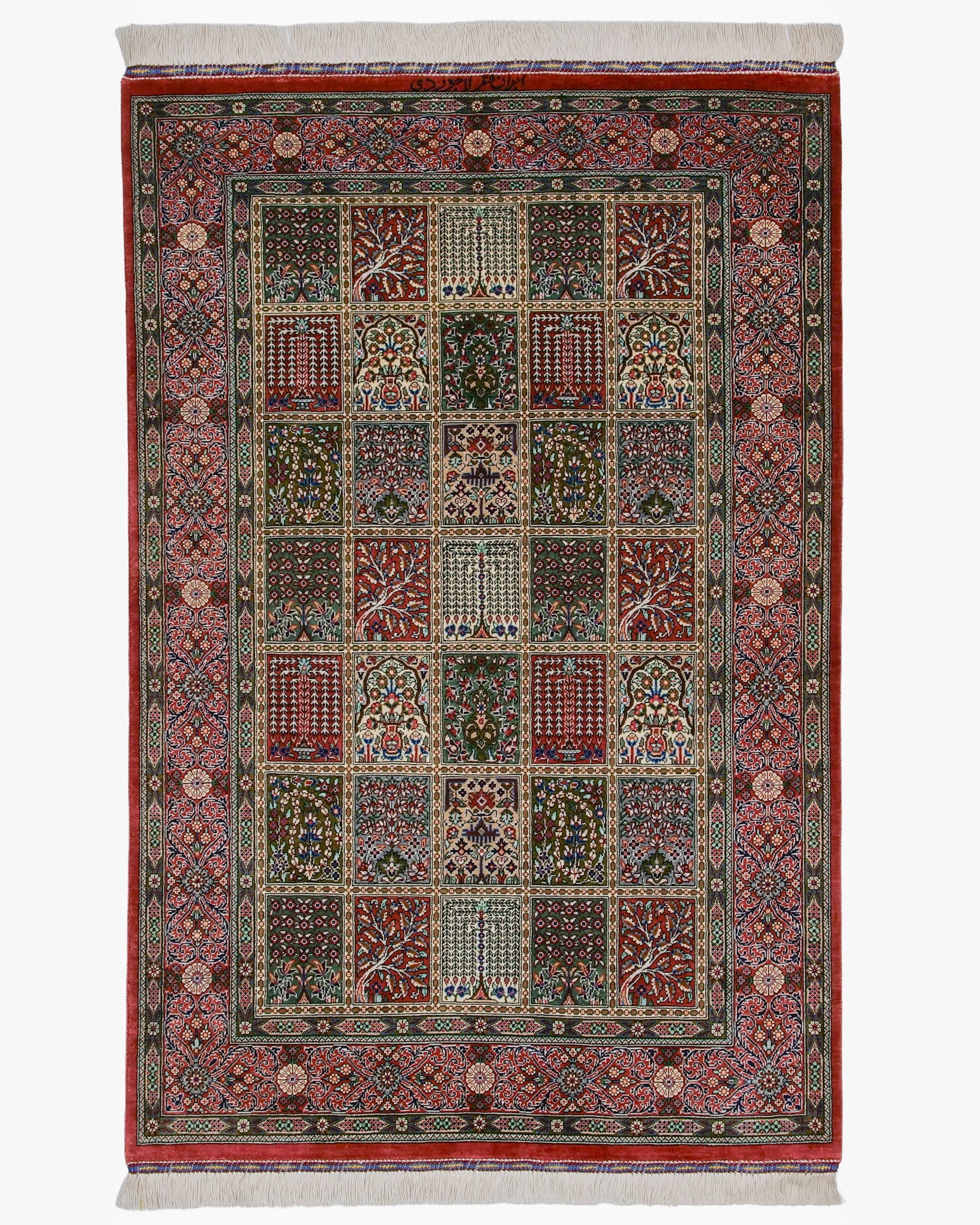 persianrug-silk-60.jpg