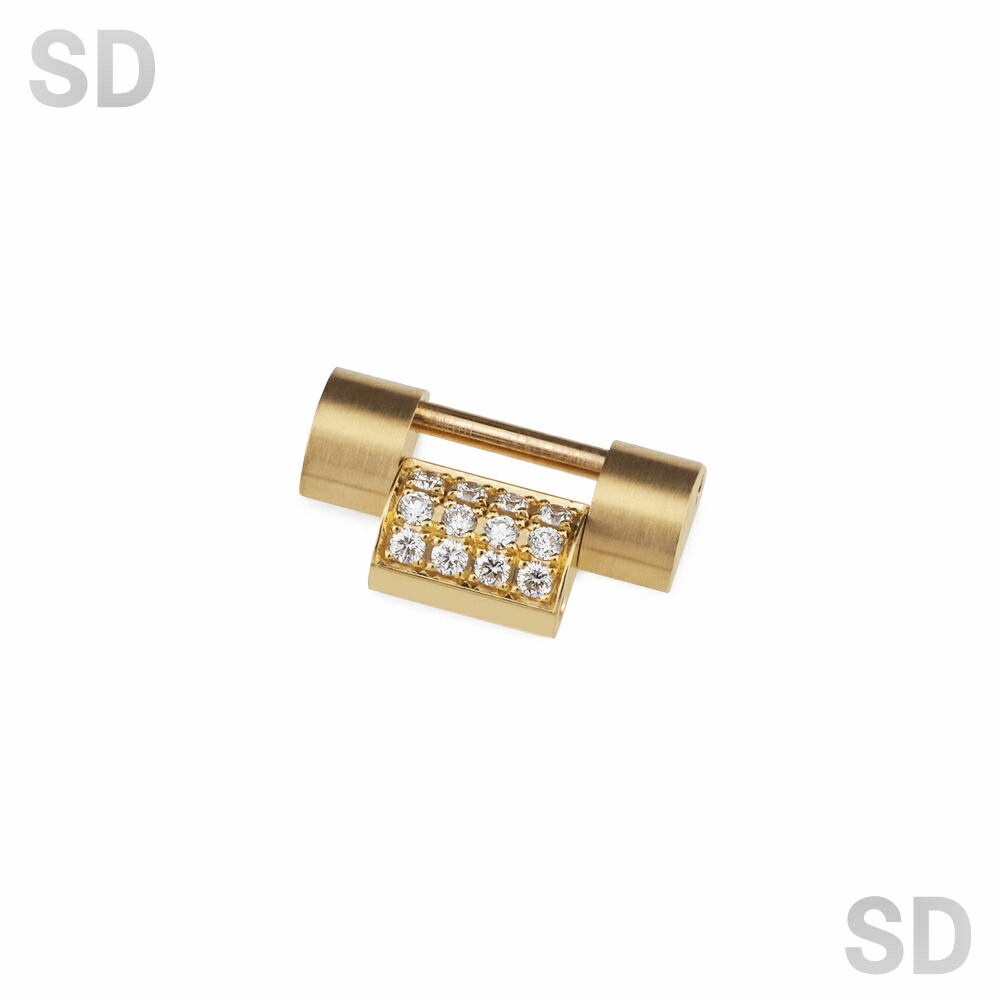 楽天市場】ROLEX ロレックス デイデイト PT950 プラチナ 純正コマ 無垢