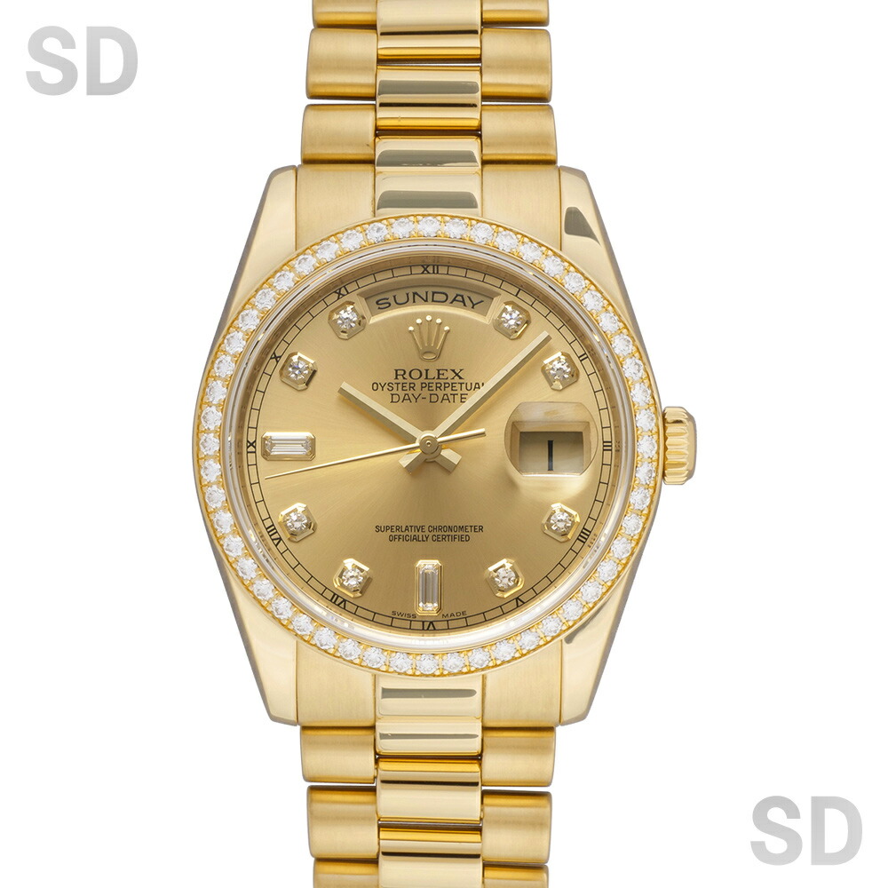 よろしくお願いします(^з^)-☆様 リクエスト 2点 まとめ商品 w244472-1.jpg