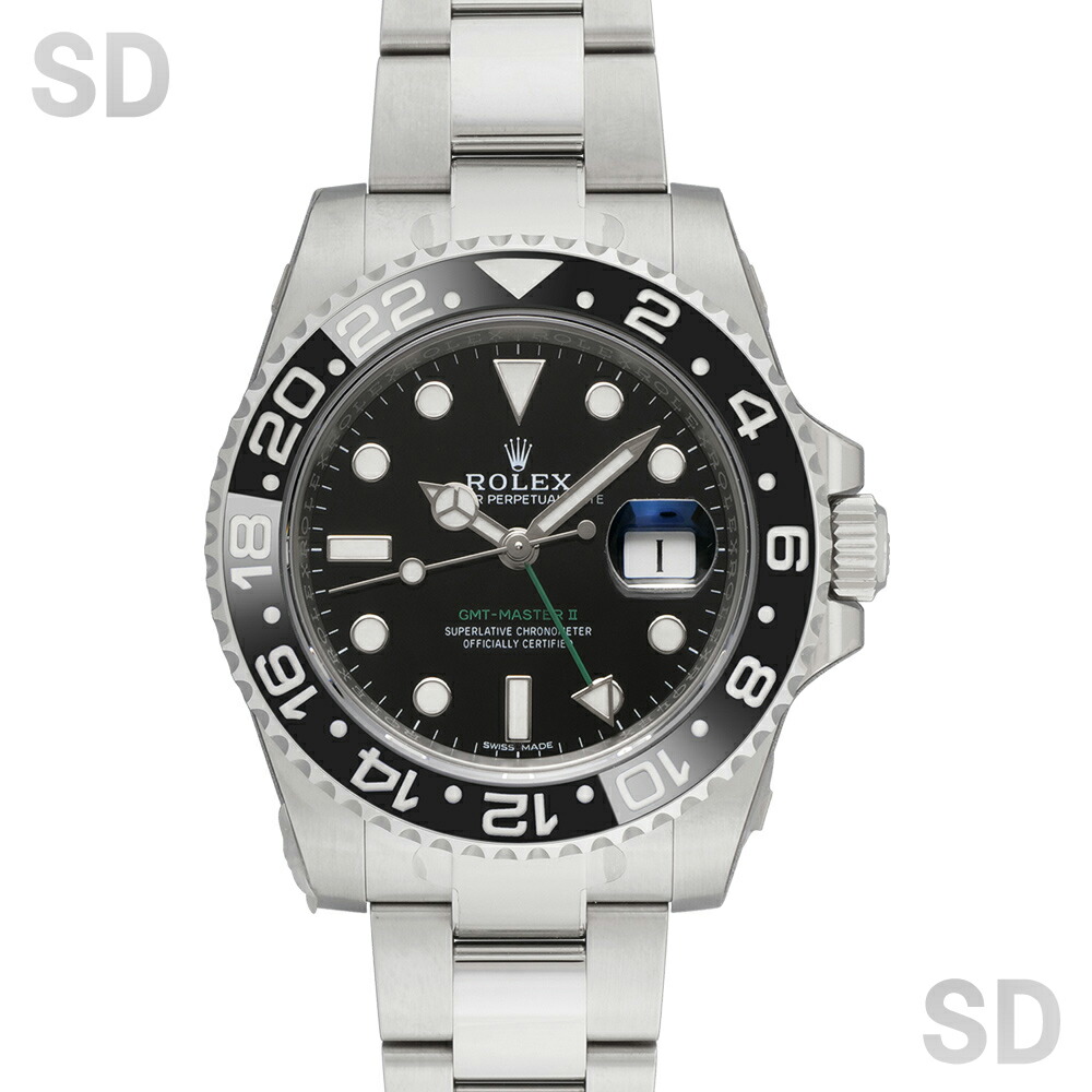 和利 モデル型番解説：Ref.214270（ロレックス エクスプローラー I） 銀座