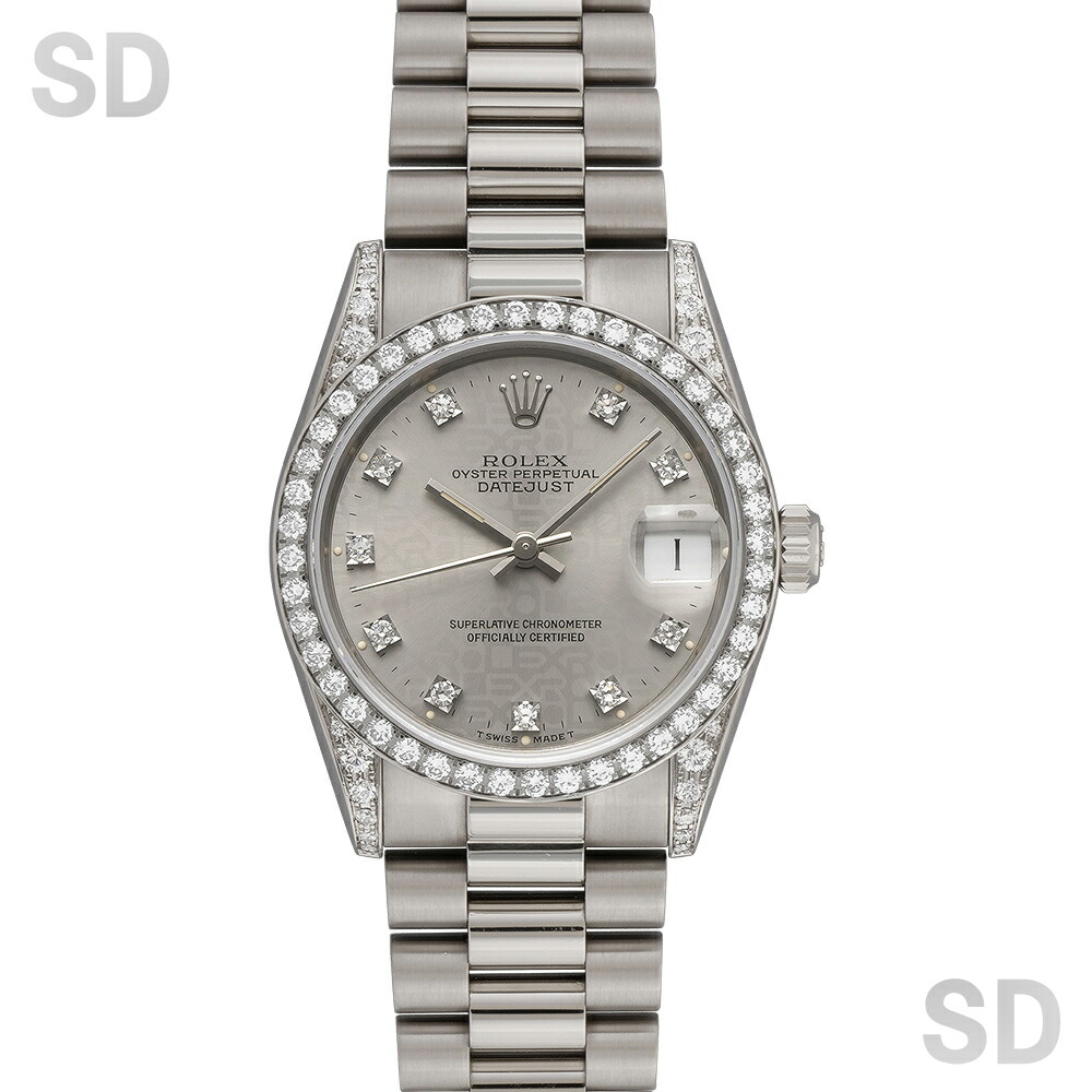 カーズ  Гサージ 」 01025537_3.jpg