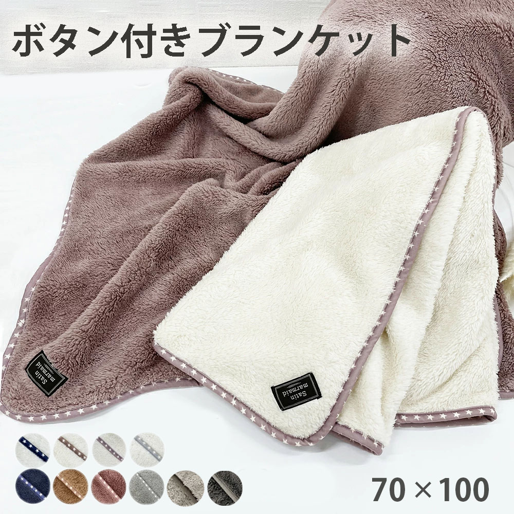 h-ke01-01-1-top.jpg