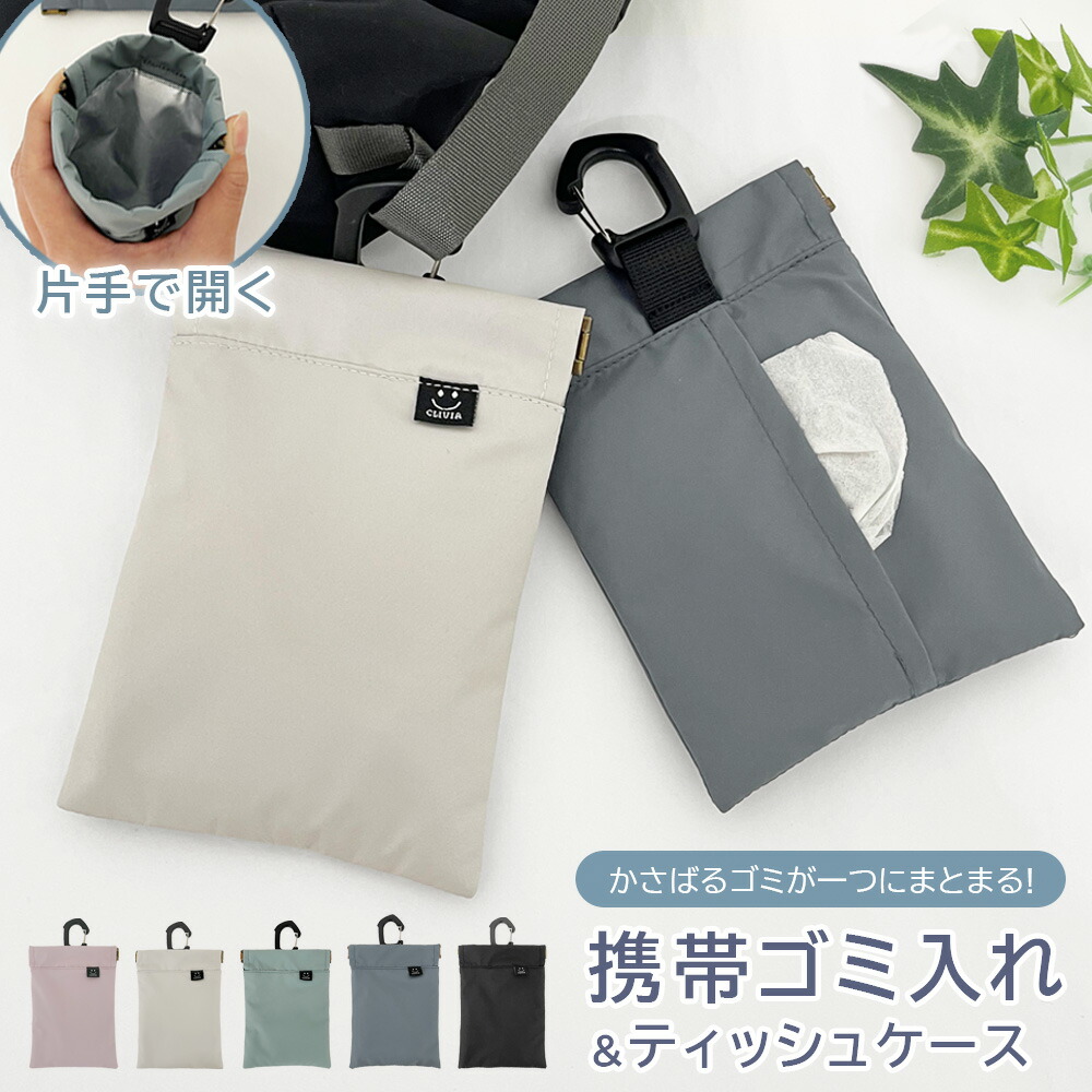 kimoa サングラス　希少　新品未使用　LA Sea Storm kimoa サングラス 希少 新品未使用 LA Sea Storm 【公式通販】
