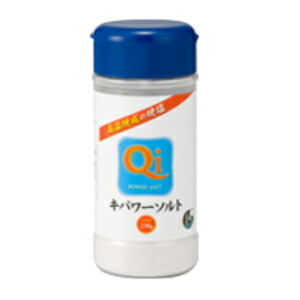 楽天市場】キパワーソルト 250g 【24袋セット】 送料無料 楽天市場】キパワーソルト 250g 【24袋セット】 送料無料