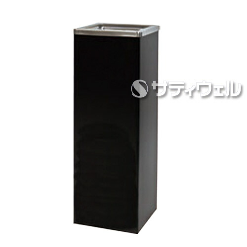 【送料無料】【法人専用】<br>テラモト　<br>灰皿　GPX　３Ｌ　SS-945-150-0