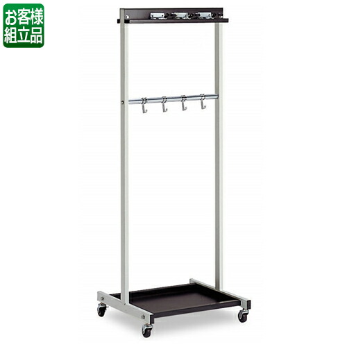 楽天市場】【送料無料】【法人専用】テラモト ステンハイジーン 楽天市場】【送料無料】【法人専用】テラモト ステンハイジーン