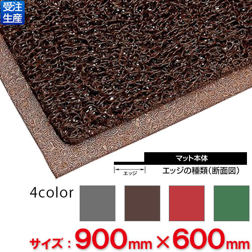 【貨物輸送無料】【全色相応うB4】３Ｍ ノーマッド 引っ敷き エキストラ・デューティ 900mm×600粍