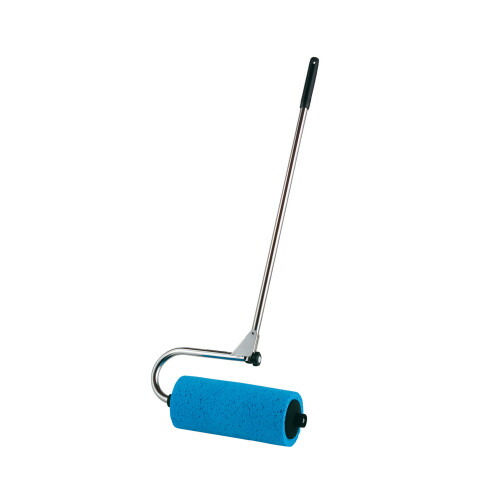 【貨物輸送無料】【法人専用】テラモト 吸水巻き 300粍 CL-862-401-0