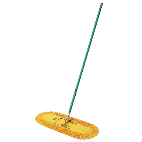 楽天市場】【全色対応B3】テラモト FXモップ替糸(J)24cm 300g 5 楽天市場】【全色対応B3】テラモト FXモップ替糸(J)24cm 300g 5