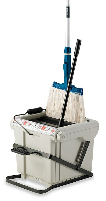 【送料無料】【法人専用】 テラモト　 ステップスクイザー　CE-438-000-0