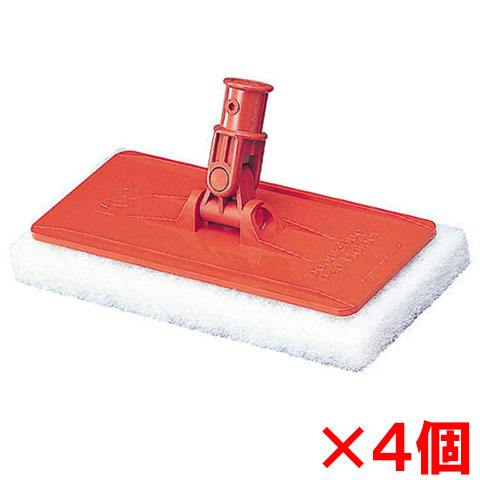 楽天市場】【送料無料】【受注生産品】【法人専用】テラモト コート