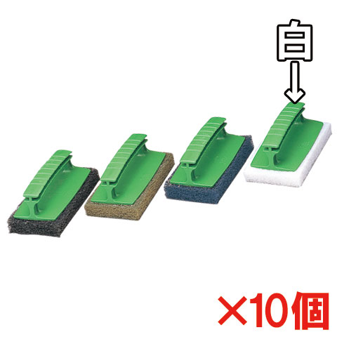 【送料無料】【受注生産品】【法人専用】テラモト コートブラシ(塩化ビニール) ステー付 150cm CL-414-715-0 楽天市場】【送料無料】【受注生産品】【法人専用】テラモト コート