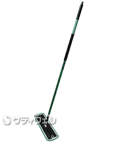 楽天市場】【全色対応B3】テラモト FXモップ替糸(J)24cm 300g 5 楽天市場】【全色対応B3】テラモト FXモップ替糸(J)24cm 300g 5