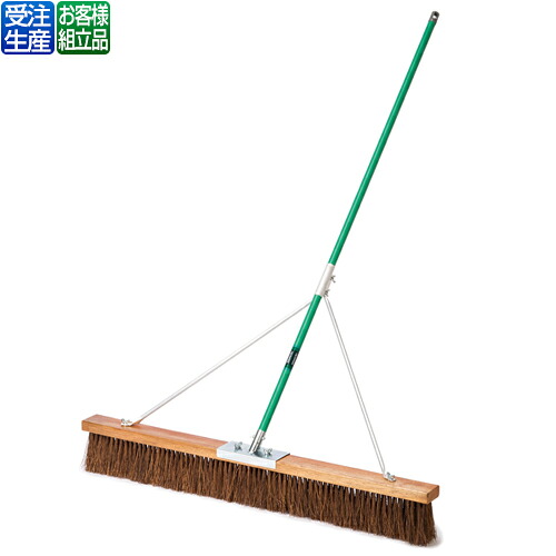 直営店新品】【4990852088584】 360-1133200 スーパーオイルクーラー
