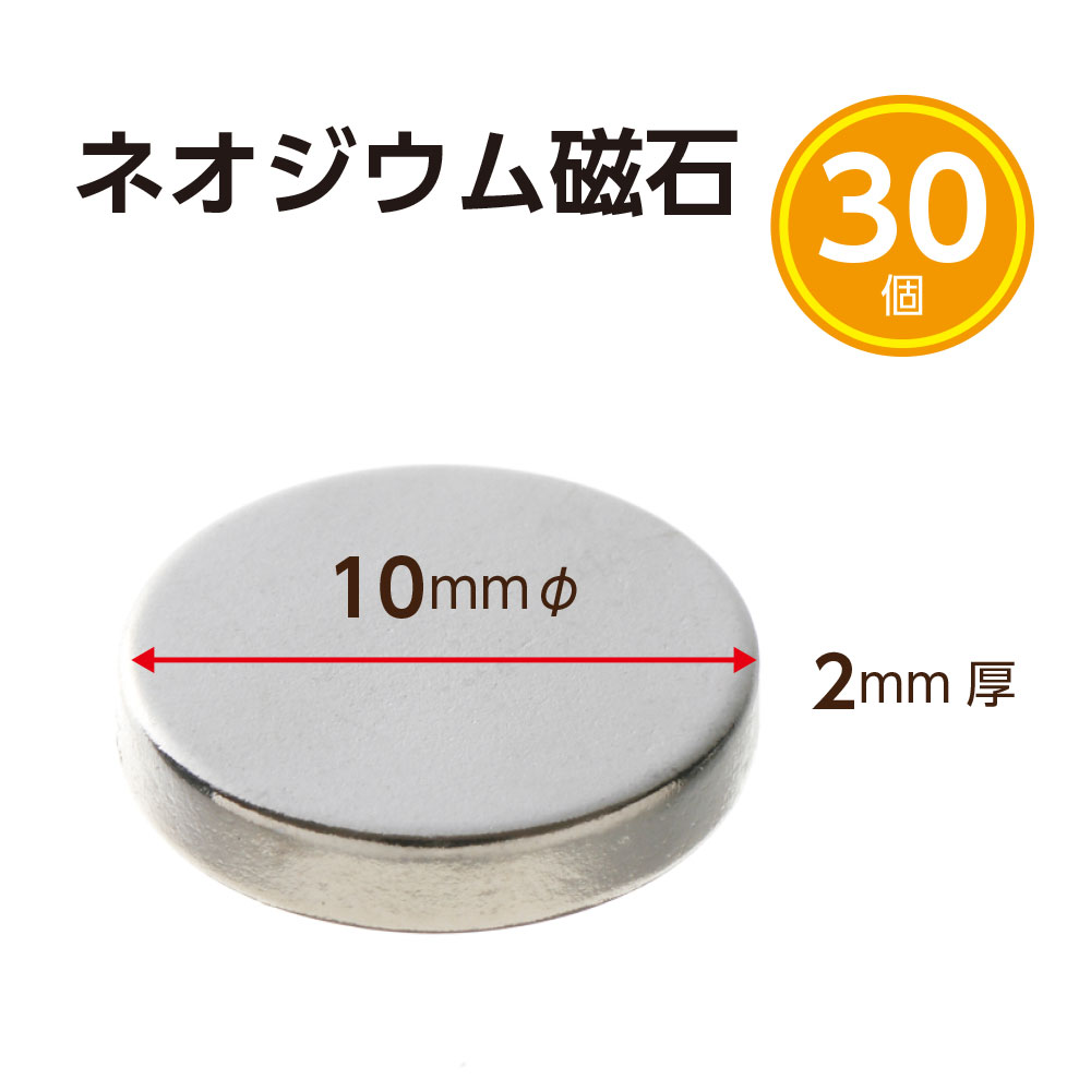 92%OFF!】 オート ボールペン替芯 油性 0.7mm 5本箱 PS-107NPクロ 5P discoversvg.com