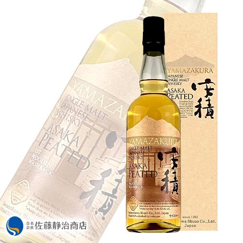 楽天市場】誕生日プレゼント 御祝 お返し シングルモルト ジャパニーズ
