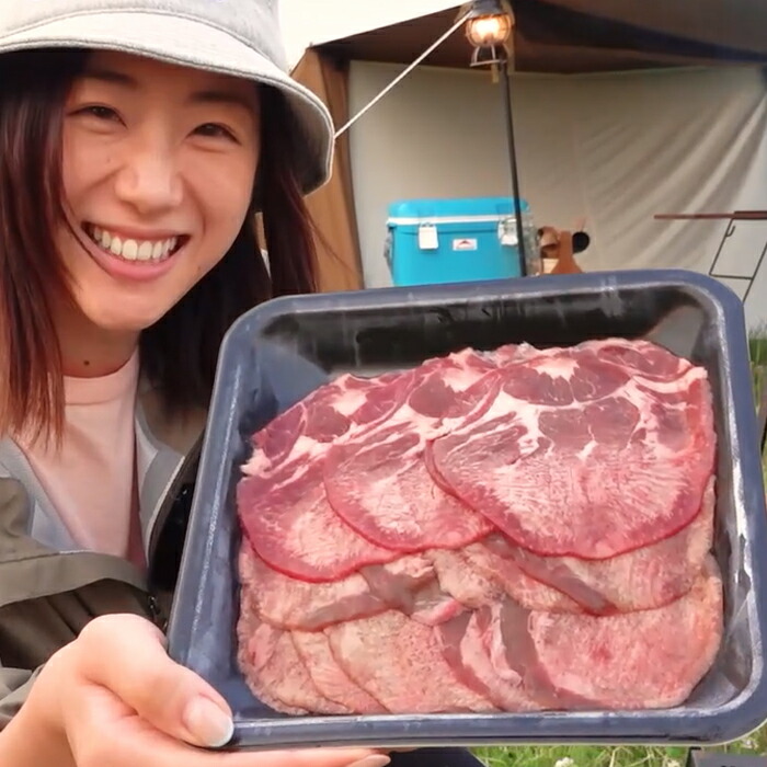 豪華で新しい アメリカ産 250g p×40パック 合計10kg 牛タン 牛肉 タン 焼肉 BBQ バーベキュー 送料無料 fucoa.cl