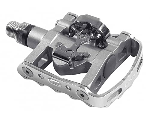 シマノ 片面SPDペダル EPDM324 貨物輸送無料