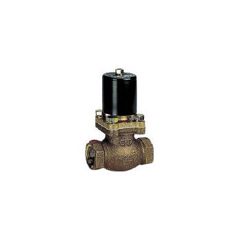CKD 空気の状態用飛行士蹴りつける式2界面電磁弁 PKA1027AC200V 貨物輸送無料